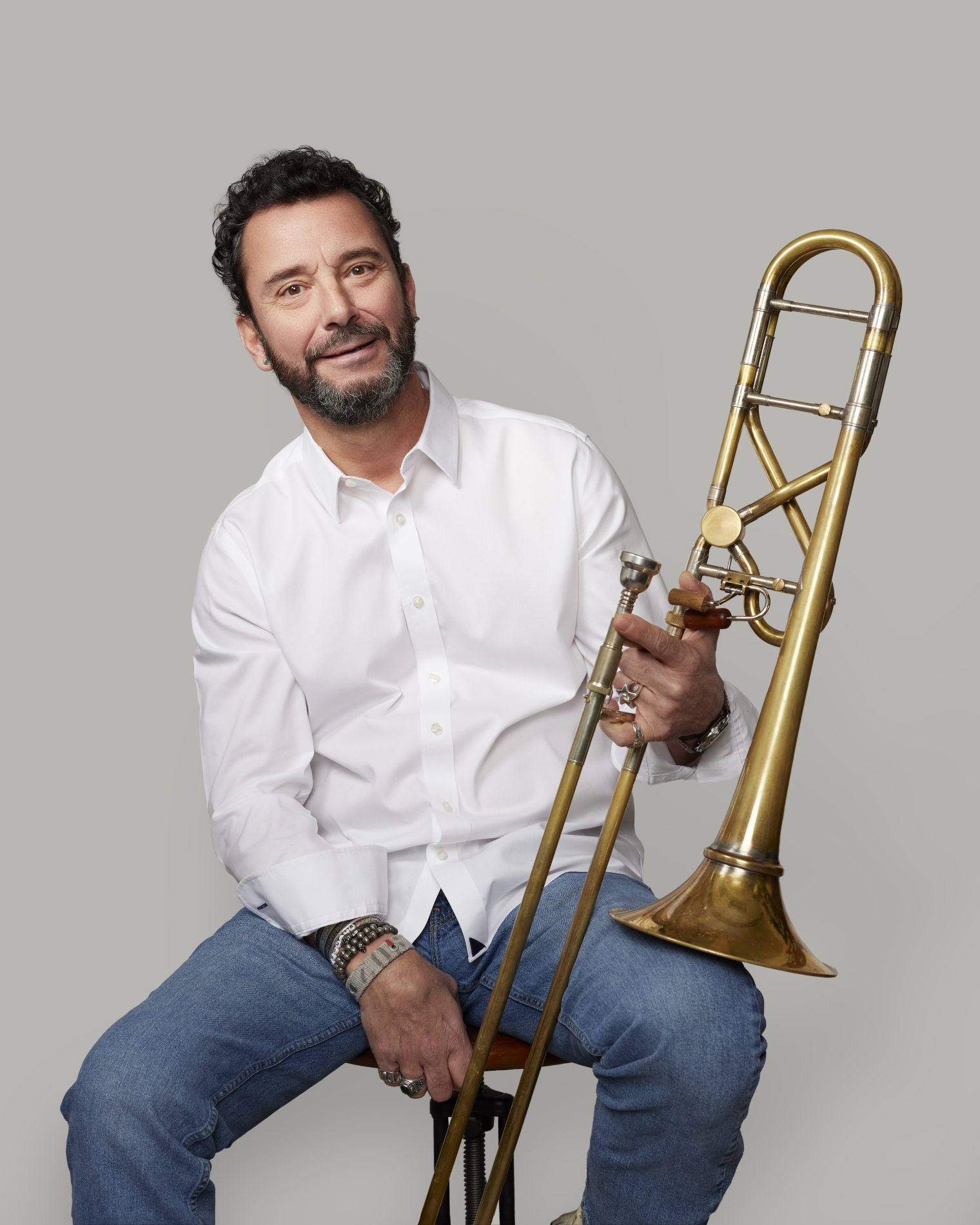 Chad Dennis