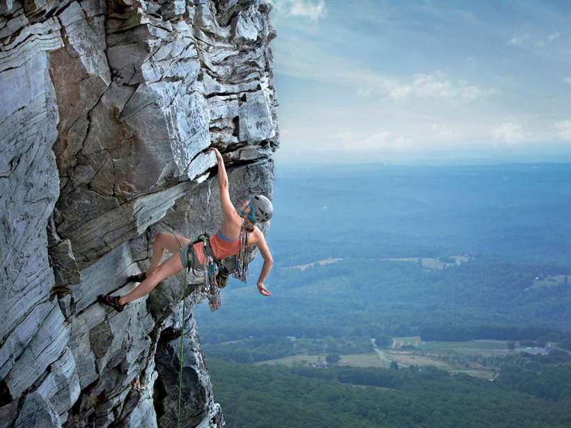 SPORT, OUTDOOR AND FITNESS PHOTOGRAPHY & MOTION
