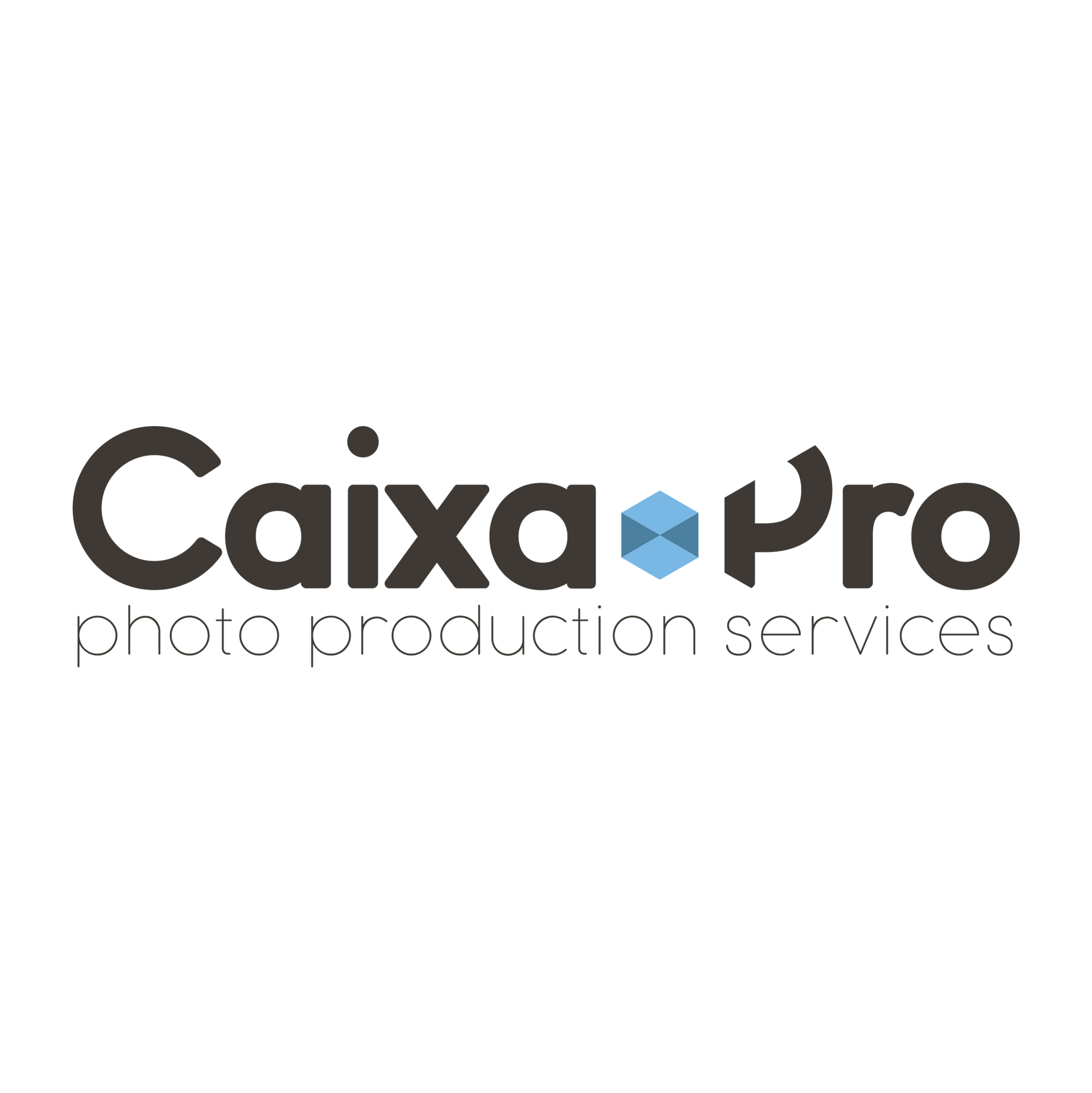 CaixaPro