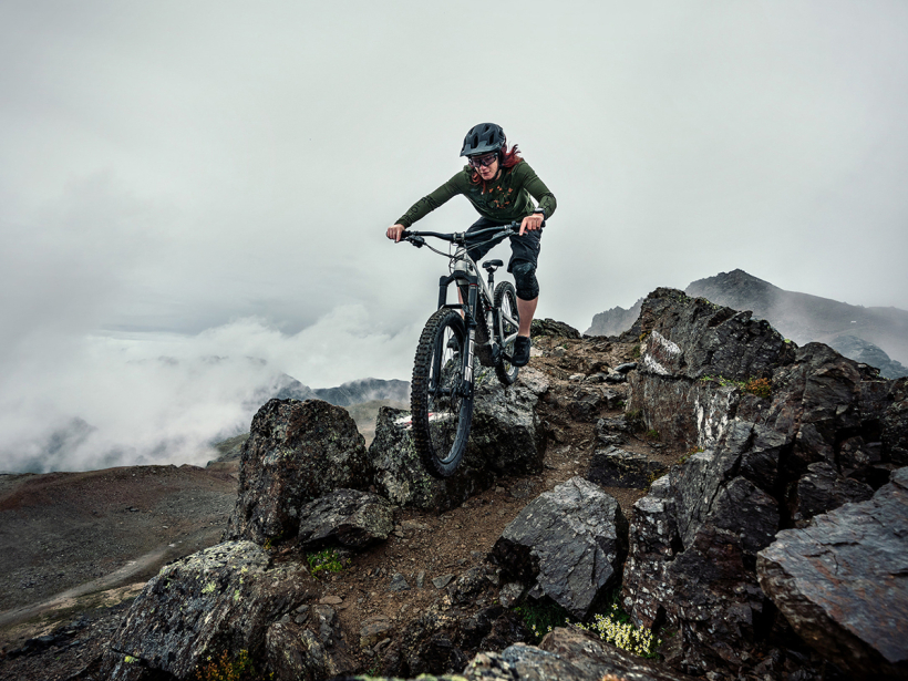 SPORT, OUTDOOR AND FITNESS PHOTOGRAPHY & MOTION