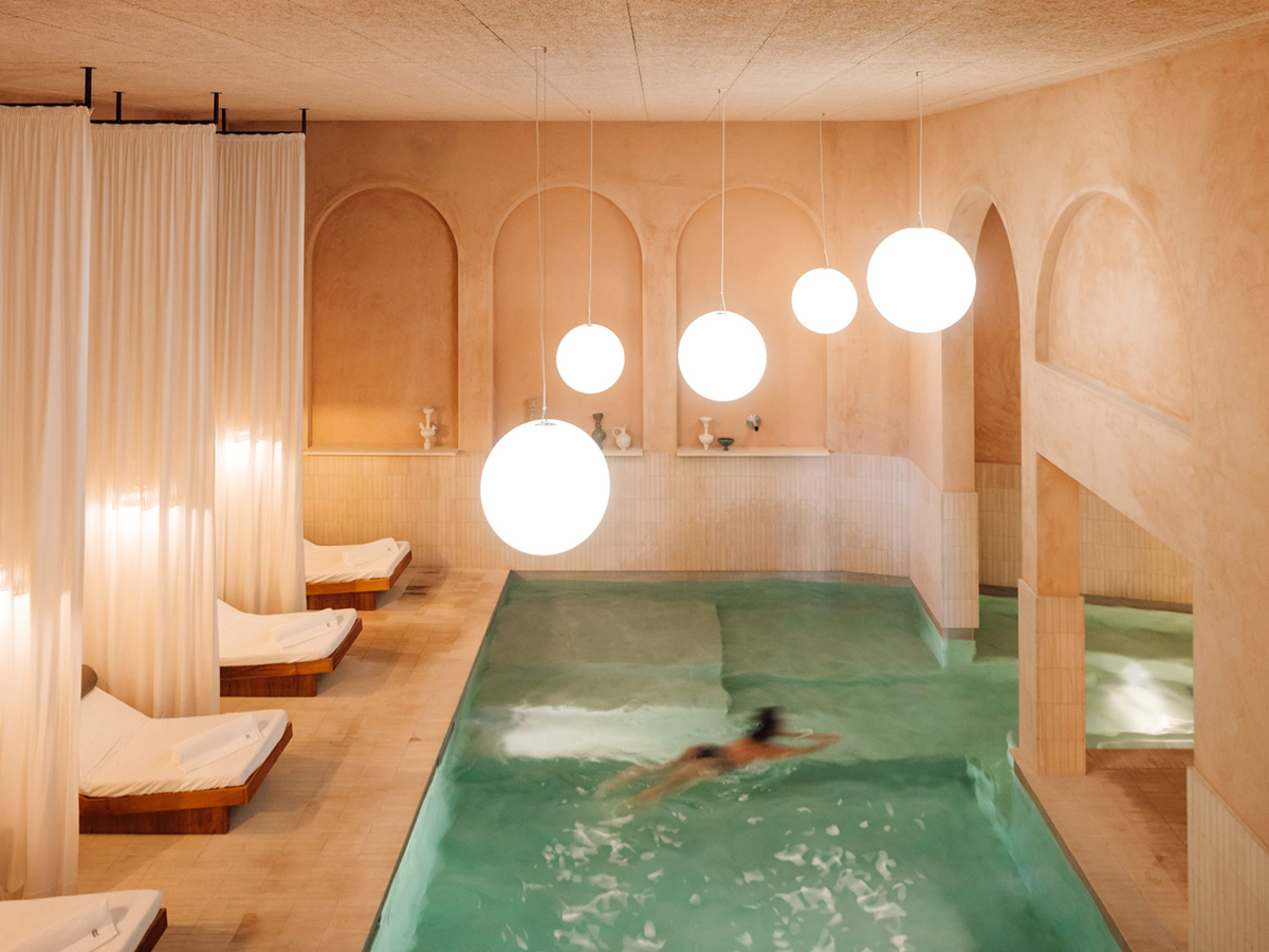 Hotels for Production Teams Spotlight cover by: The Rebello Hotel, Porto