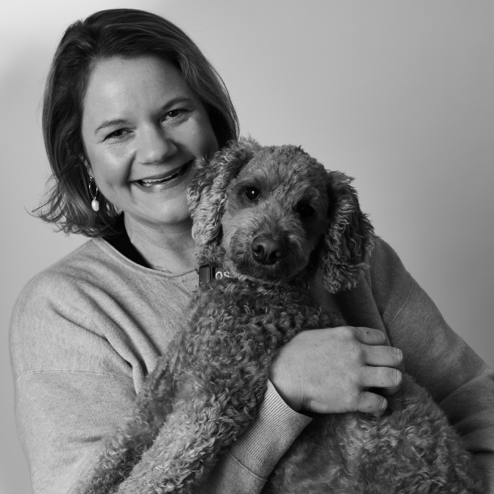 Kate Phillips